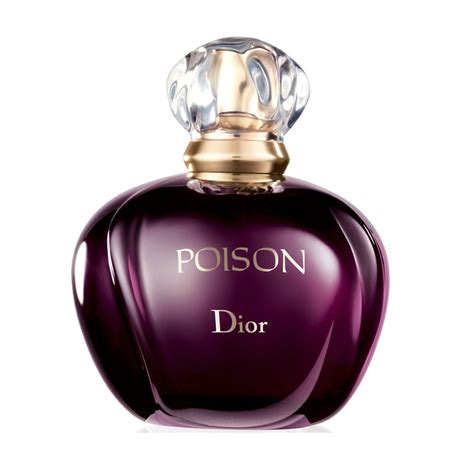 dior geur poisen|DIOR.